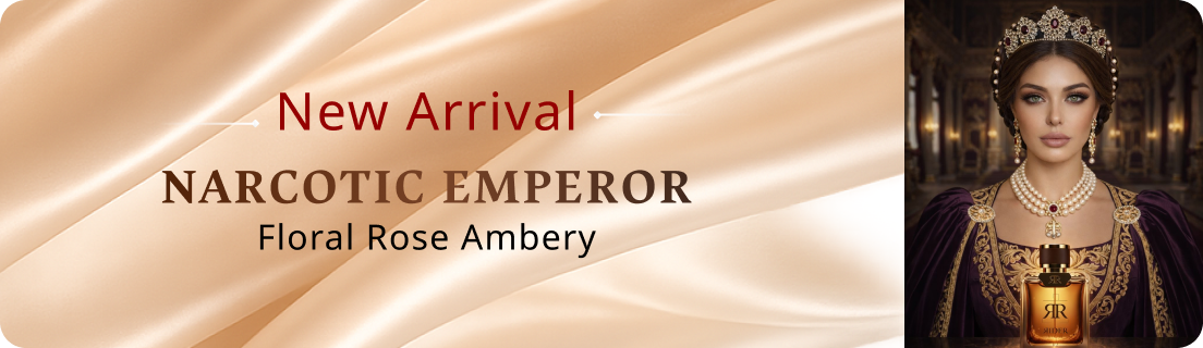 Narcotic Emperor